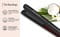 Фото - Прибор для укладки волос Revlon Smoothstay Straightener (RVST2211PE) | click.ua