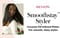 Фото - Прибор для укладки волос Revlon Smoothstay Straightener (RVST2211PE) | click.ua