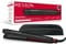 Фото - Прибор для укладки волос Revlon Smoothstay Straightener (RVST2211PE) | click.ua
