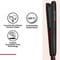 Фото - Прибор для укладки волос Revlon Smoothstay Straightener (RVST2211PE) | click.ua