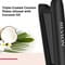 Фото - Прибор для укладки волос Revlon Smoothstay Straightener (RVST2211PE) | click.ua