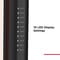 Фото - Прибор для укладки волос Revlon Smoothstay Straightener (RVST2211PE) | click.ua