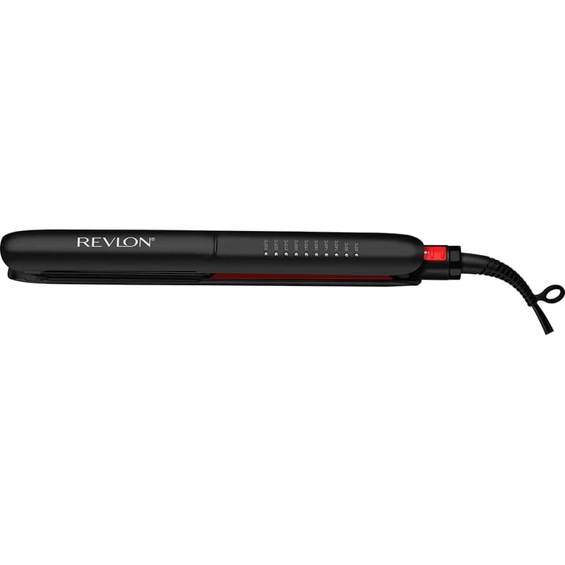 Прилад для укладання волосся Revlon Smoothstay Straightener (RVST2211PE)