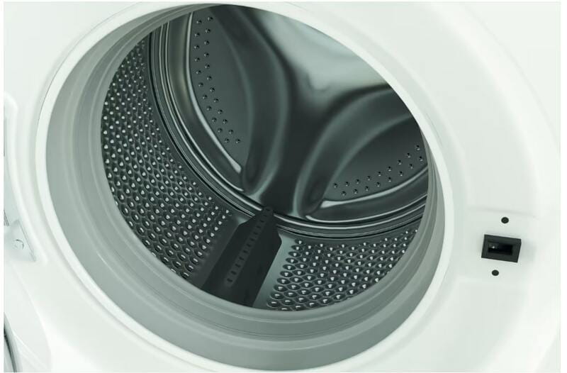 Стиральная машина Indesit OMTWSC 51052 W UA