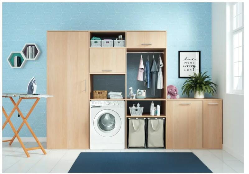 Стиральная машина Indesit OMTWSC 51052 W UA