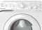 Фото - Стиральная машина Indesit OMTWSC 51052 W UA | click.ua