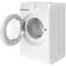 Фото - Стиральная машина Indesit OMTWSC 51052 W UA | click.ua