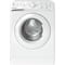 Фото - Стиральная машина Indesit OMTWSC 51052 W UA | click.ua
