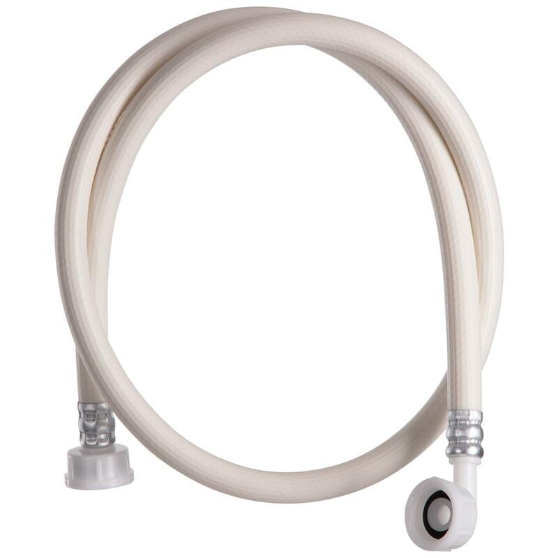 Пральна машина Ardesto WMW-6100WB