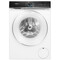 Фото - Стиральная машина Siemens WG56B2A0UA | click.ua
