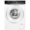 Фото - Пральна машина Siemens WG56B2A0UA | click.ua
