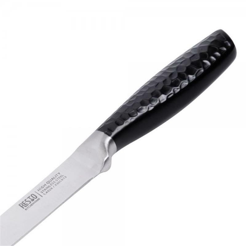 Набір ножів Resto 95502