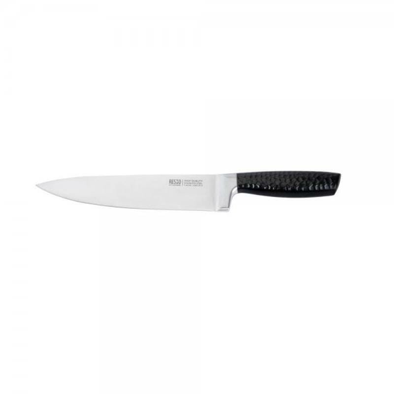 Набор ножей Resto 95502