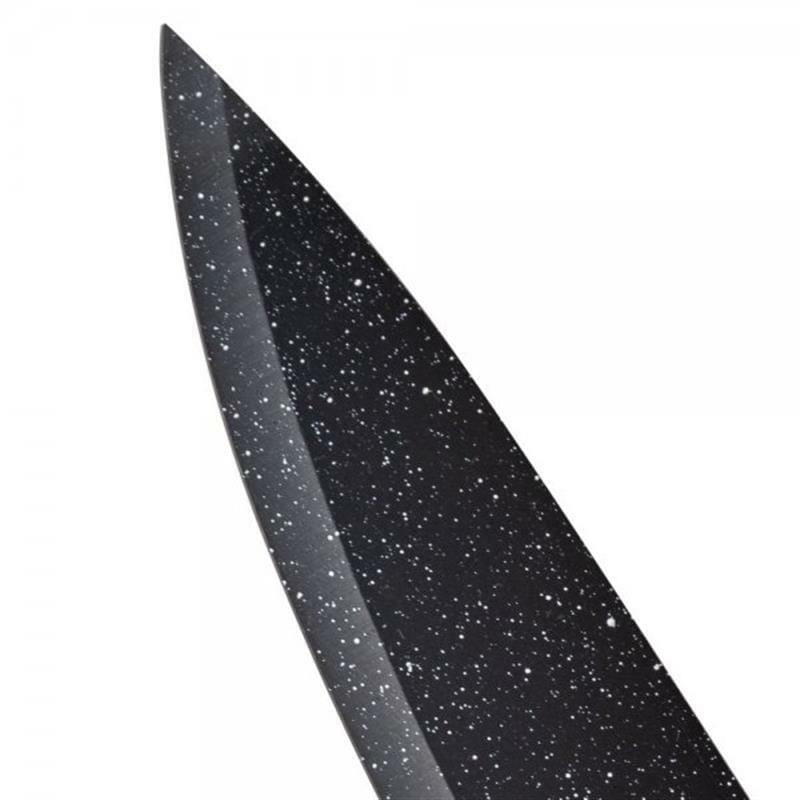 Набор ножей Resto 95504
