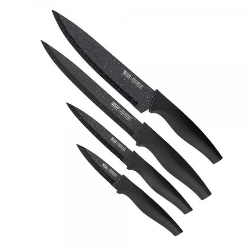 Набор ножей Resto 95504
