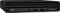 Фото - Неттоп HP Pro Mini 260 G9 (883X8EA) | click.ua