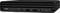 Фото - Неттоп HP Pro Mini 260 G9 (883X8EA) | click.ua