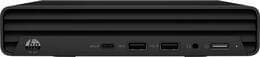 Неттоп HP Pro Mini 260 G9 (883X8EA)