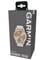 Фото - Смарт-годинник Garmin Vivomove Trend White Cream (010-02665-01) | click.ua