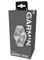 Фото - Смарт-годинник Garmin Vivomove Trend Mist Grey (010-02665-03) | click.ua