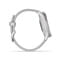 Фото - Смарт-часы Garmin Vivomove Trend Mist Grey (010-02665-03) | click.ua