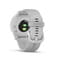 Фото - Смарт-часы Garmin Vivomove Trend Mist Grey (010-02665-03) | click.ua