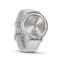 Фото - Смарт-годинник Garmin Vivomove Trend Mist Grey (010-02665-03) | click.ua