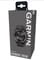 Фото - Смарт-годинник Garmin Vivomove Trend Black (010-02665-00) | click.ua