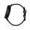 Фото - Смарт-годинник Garmin Vivomove Trend Black (010-02665-00) | click.ua