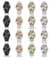 Фото - Смарт-часы Garmin Vivomove Trend Black (010-02665-00) | click.ua