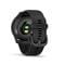 Фото - Смарт-часы Garmin Vivomove Trend Black (010-02665-00) | click.ua