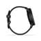 Фото - Смарт-часы Garmin Vivomove Trend Black (010-02665-00) | click.ua