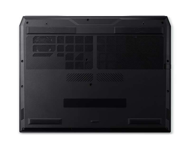 Ноутбук Acer Predator Helios Neo 18 PHN18-71-92MK (NH.QRZEU.002) Black