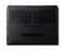 Фото - Ноутбук Acer Predator Helios Neo 18 PHN18-71-92MK (NH.QRZEU.002) Black | click.ua