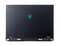 Фото - Ноутбук Acer Predator Helios Neo 18 PHN18-71-92MK (NH.QRZEU.002) Black | click.ua