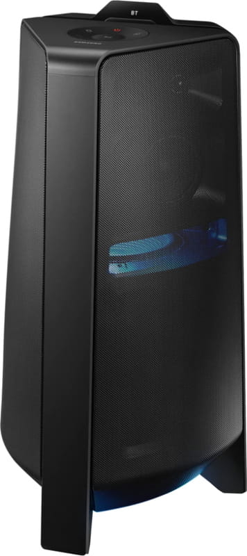 Музыкальный центр Samsung Sound Tower MX-T70/UA