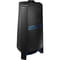 Фото - Музыкальный центр Samsung Sound Tower MX-T70/UA | click.ua