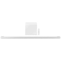 Саундбар Samsung HW-S801B/UA