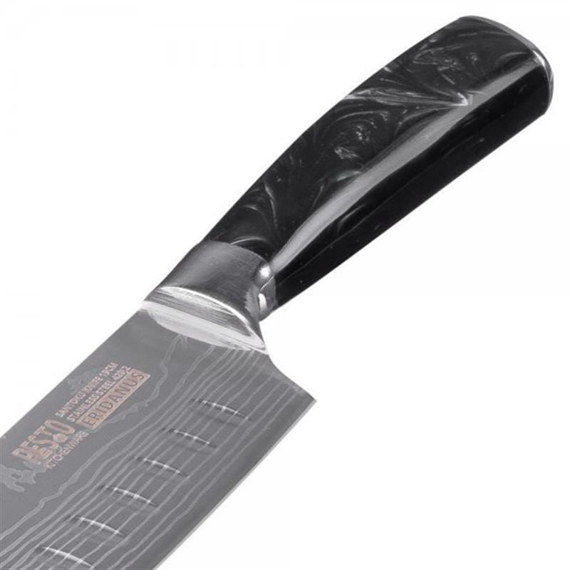 Нож Resto Eridanus 19 см (95332)