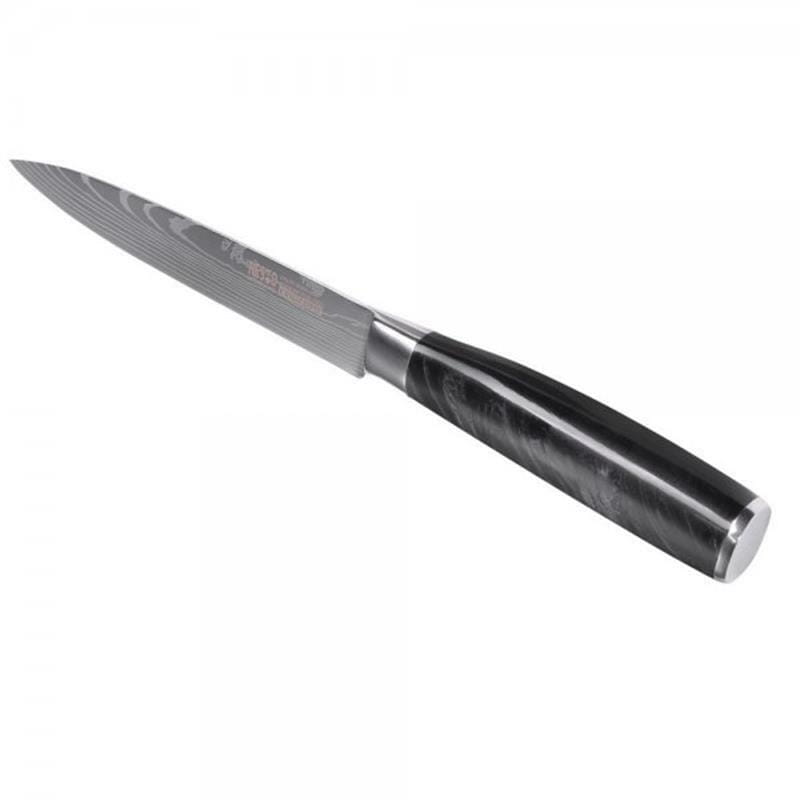 Нож Resto Eridanus 13 см (95334)