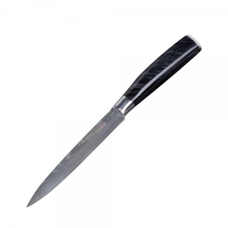 Нож Resto Eridanus 13 см (95334)