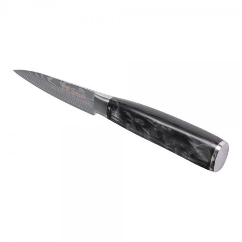 Нож Resto Eridanus 9 см (95335)