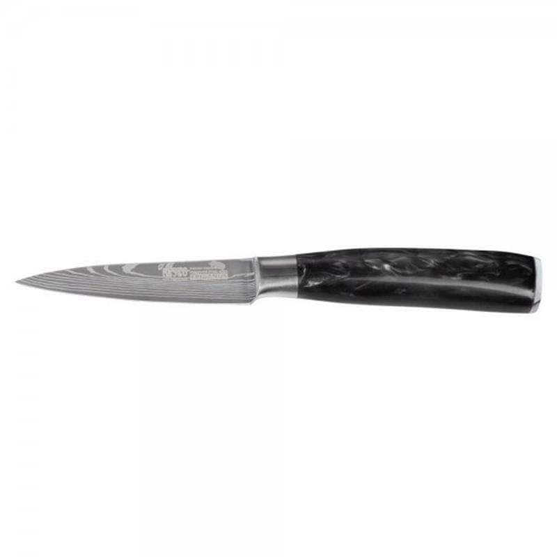 Нож Resto Eridanus 9 см (95335)