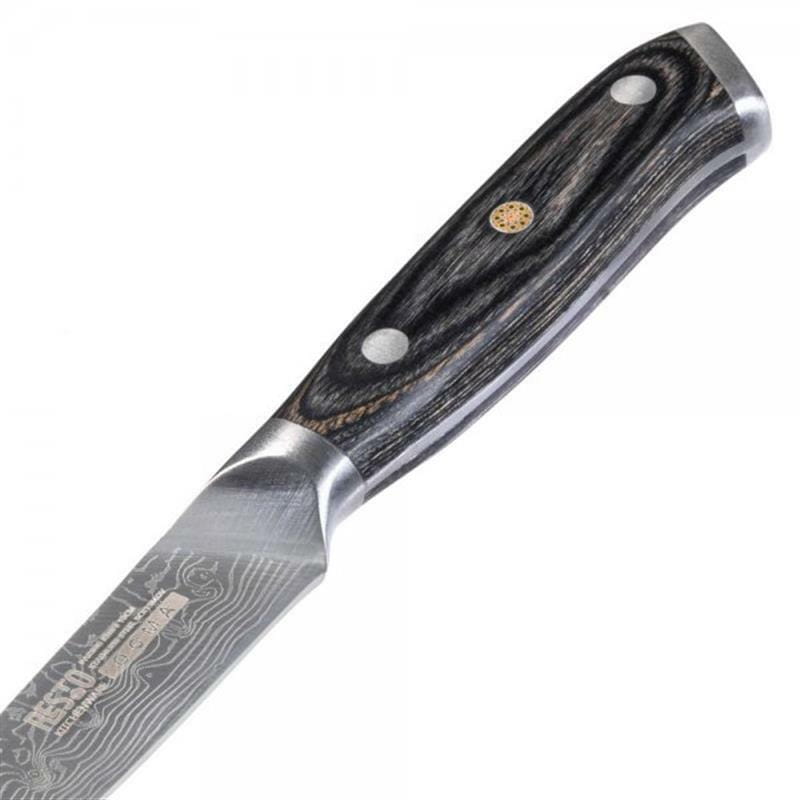 Нож Resto Ogma 10 см (95344)