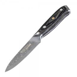 Нож Resto Ogma 10 см (95344)