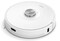 Фото - Робот-пылесос Sencor SRV9350WH | click.ua
