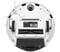 Фото - Робот-пылесос Sencor SRV9350WH | click.ua