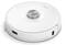 Фото - Робот-пилосос Sencor SRV9350WH | click.ua
