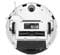 Фото - Робот-пылесос Sencor SRV9385WH | click.ua