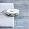 Фото - Робот-пылесос Rowenta X-Plorer Serie 75 S+ RR8597WH | click.ua